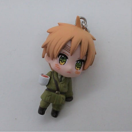 カラコレ | STORES