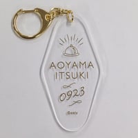 ブレイクマイケース　ブレマイ　缶バッジ　城瀬由鶴 15点 ブレイクマイケース 城瀬由鶴 缶バッジ | K-BOOKS 池袋 2次元