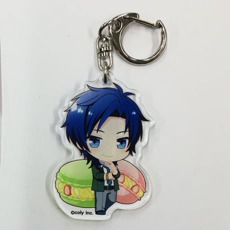 STORES オンエアの検索結果