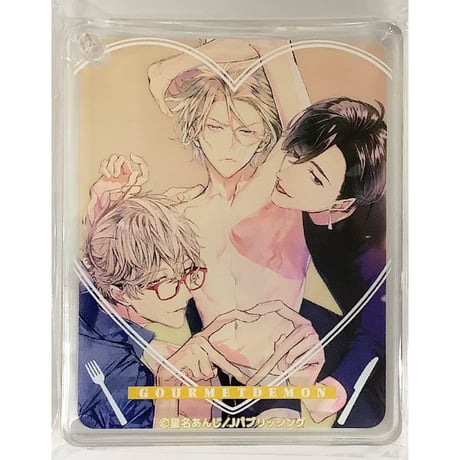 CATEGORY 星名あんじ | K-BOOKS 池袋 2次元グッズ通販