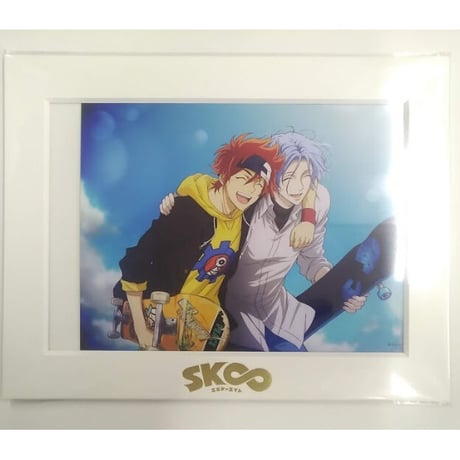 愛の仮面舞踏会 | STORES