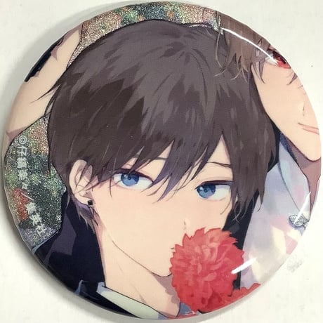 CATEGORY 仔縞楽々（小嶋ララ子） | K-BOOKS 池袋 2次元グッズ通販