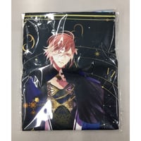 第五人格 アイデンティティファイブ おほしさま 缶バッジ 囚人 | K