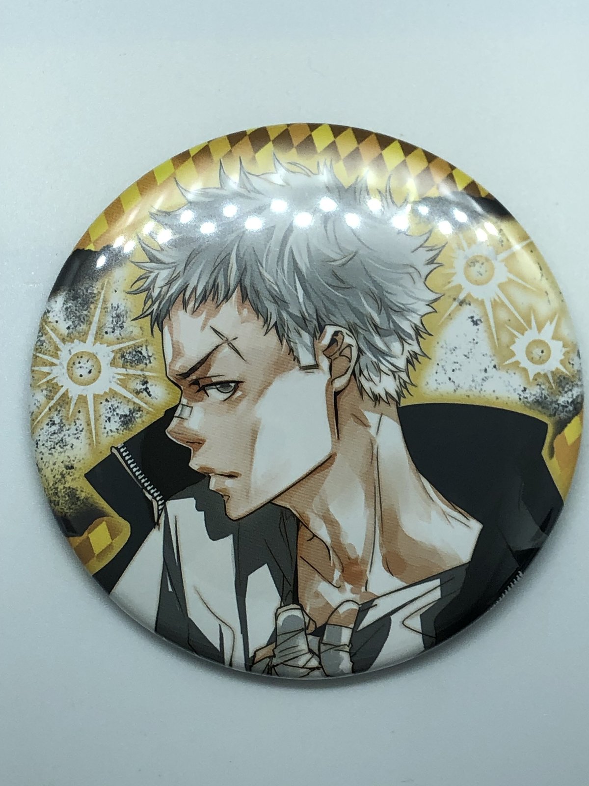 fit=scale-down,w=1200