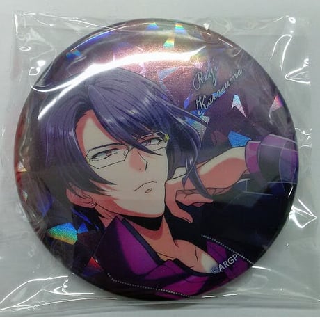 STORES アルゴナビスの検索結果