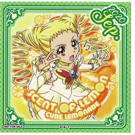 春日野うらら | STORES 春日野うらら | STORES