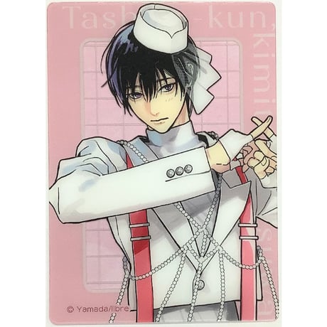 スマイル様ご確認用】☆新幹線名入れキーホルダー☆