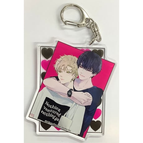 こあらちゃん「キス待ち顔」Tシャツ定番Tシャツの商品購入ページ ｜その他