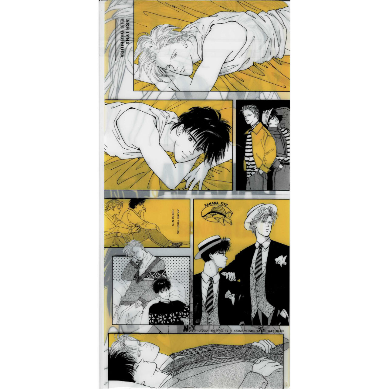 original