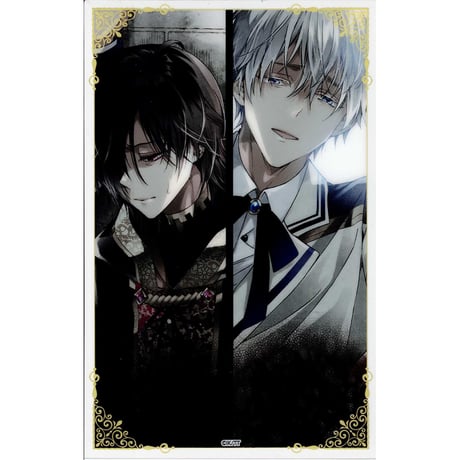 CATEGORY 市梨きみ | K-BOOKS 池袋 2次元グッズ通販