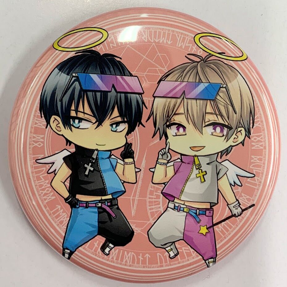 fit=scale-down,w=1200