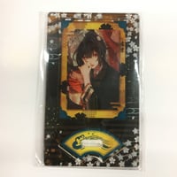 ギヴン キヅナツキ原作イラストグッズ アクリルプレートA キヅナツキ 『ギヴン』 アクリルプレート A【BLグッズ】 | K-BOOKS