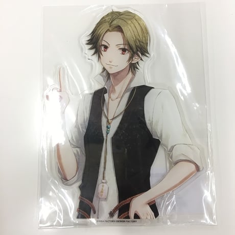 STORES CLOCK ZERO の検索結果