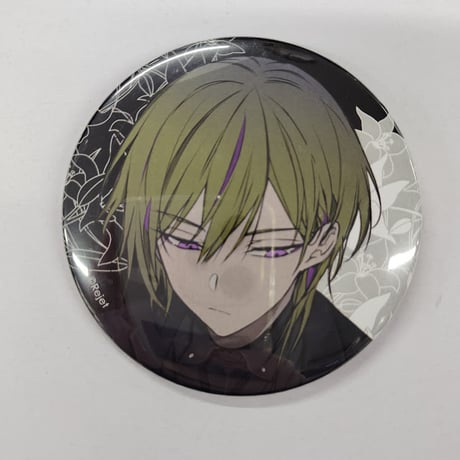 CATEGORY ディア♥ヴォーカリスト | K-BOOKS 池袋 2次元グッズ通販