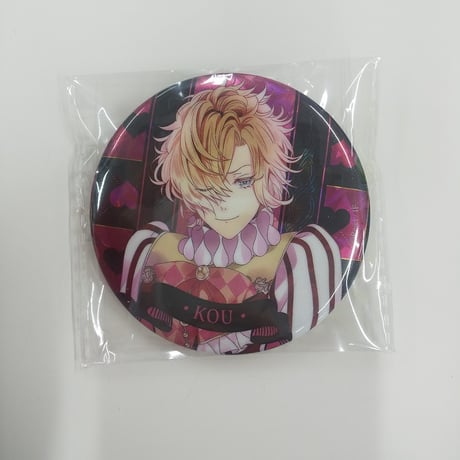 CATEGORY DIABOLIK LOVERS | K-BOOKS 池袋 2次元グッズ通販 CATEGORY DIABOLIK LOVERS | K-BOOKS 池袋 2次元グッズ通販