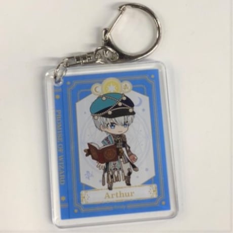 魔法の天使クリィミーマミ　グッズ CATEGORY 魔法の天使クリィミーマミ | K-BOOKS 池袋 2次元グッズ通販