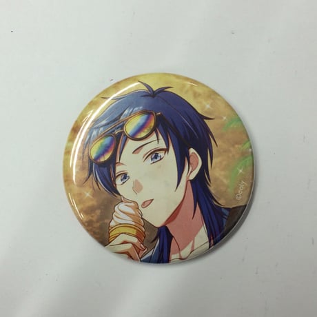 STORES オンエアの検索結果