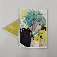 スパイファミリー　ポストカードコレクション　箔押し　200枚 SPY×FAMILY 箔押しポストカードコレクション - メルカリ