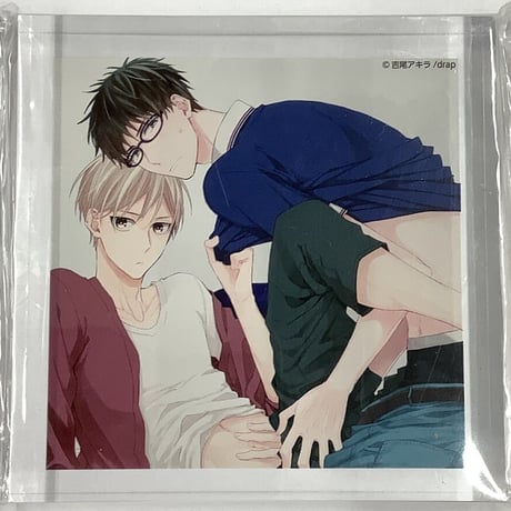 STORES 吉尾アキラの検索結果