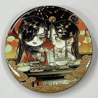 バラ：キズ有】ツルネ 如月七緒 ポストカード | K-BOOKS 池袋 2次元