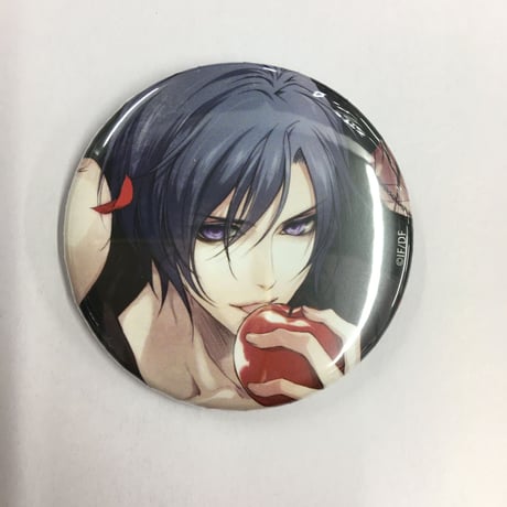 ワンドオブフォーチュン アルバロ ユリウス ビラール アクリルカード 缶バッジ STORES ワンドオブフォーチュンの検索結果