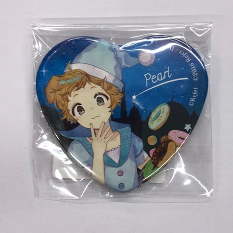 blackwolvessaga | STORES