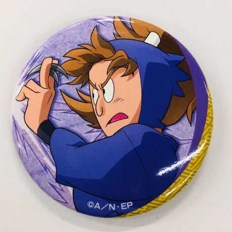 STORES 忍たま乱太郎の検索結果 STORES 忍たま乱太郎の検索結果