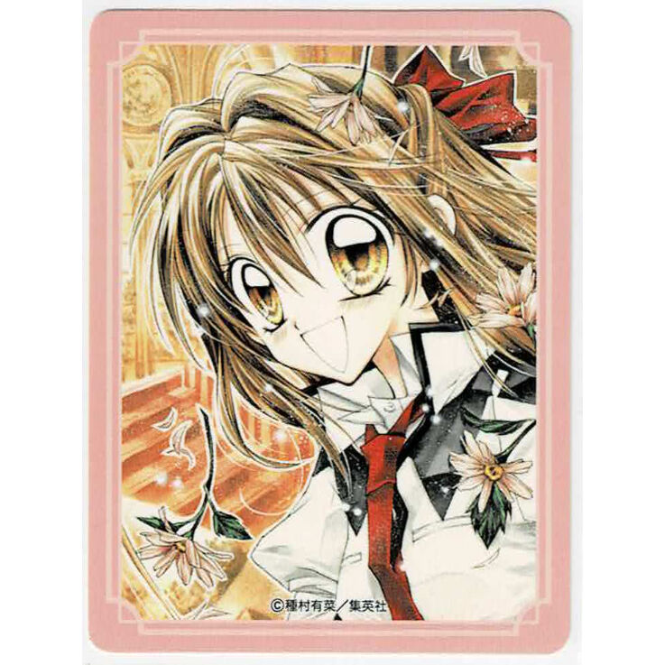 紳士同盟+  他  種村有菜 紳士同盟クロス 3／種村 有菜 | 集英社 ― SHUEISHA ―