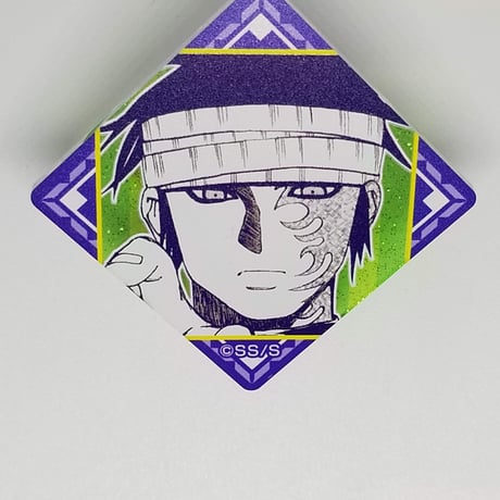 ミスターフルスイング | STORES