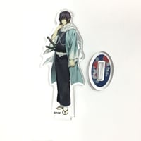 崩壊スターレイル Dr.レイシオ 庭の湯 コラボタオル付き入館券の 崩壊スターレイル Dr.レイシオ 庭の湯 コラボタオル付き入館券の