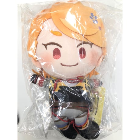 STORES 刀剣乱舞 わんぱくの検索結果 STORES 刀剣乱舞 わんぱくの検索結果