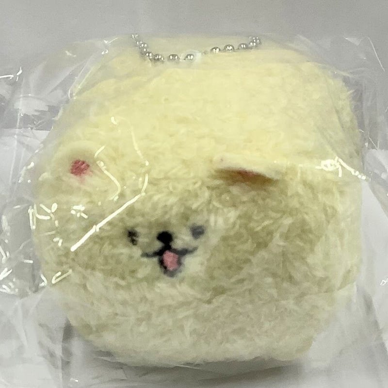 ちふゆ 『こんなの運命じゃないから勘違いしないで』 サイン本 ちふゆ 『こんなの運命じゃないから勘違いしないで』 サイン本
