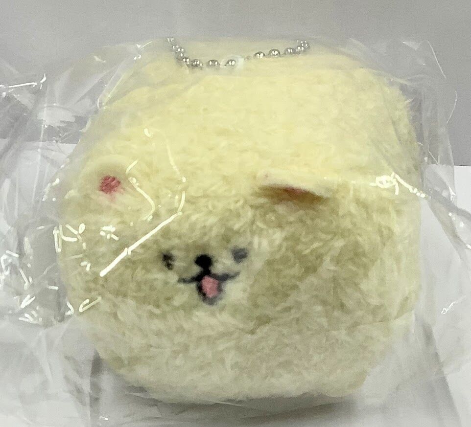 サイン本つき ちふゆ『こんなの運命じゃないから勘違いしないで』超コンプセット ちふゆ 『こんなの運命じゃないから勘違いしないで』 サイン本