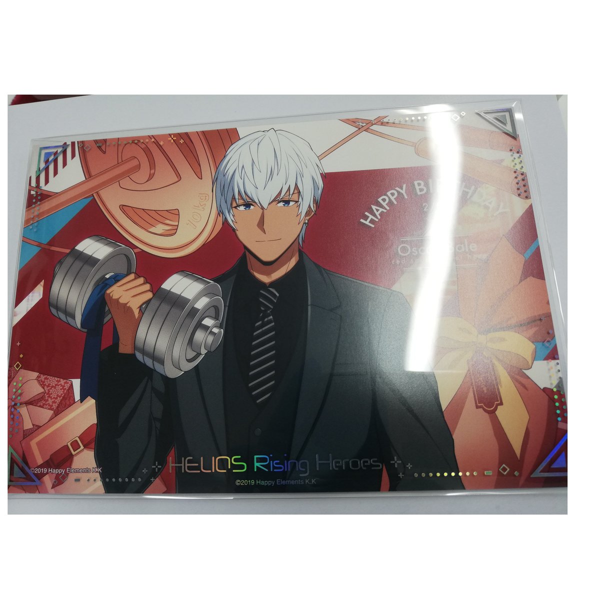 fit=scale-down,w=1200