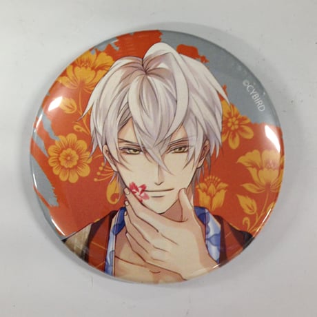 STORES イケメン戦国 7周年の検索結果