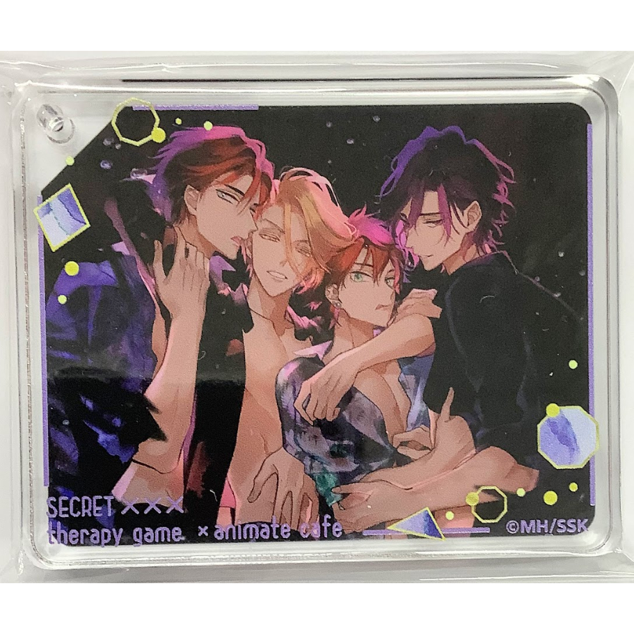 【まとめ売り】BL グラッテ CoLotta／セラピーゲーム 日ノ原巡 他 まとめ売り】BL グラッテ CoLotta／セラピーゲーム 日ノ原巡 他 - メルカリ