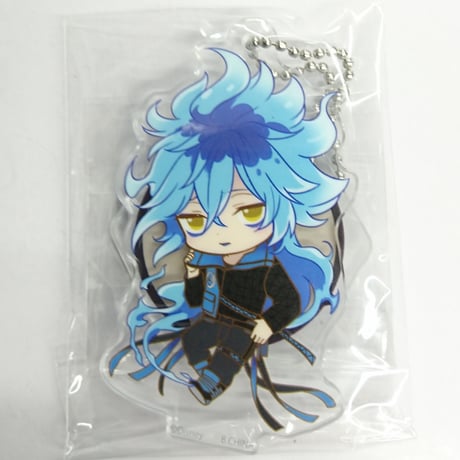 ツイステ ゴーストマリッジ ミニアクリルスタンド 缶バッジ イデア ツイステ ゴーストマリッジ ミニアクリルスタンド 缶バッジ イデア