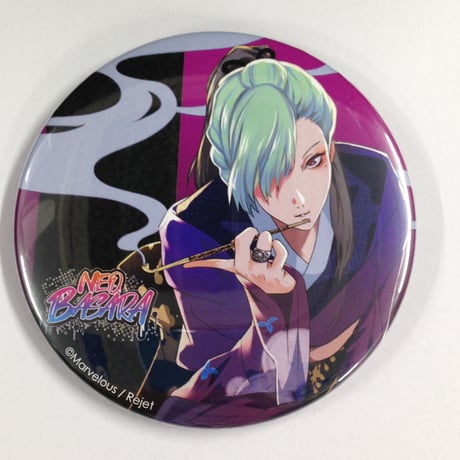 CATEGORY ファビュラスナイト | K-BOOKS 池袋 2次元グッズ通販