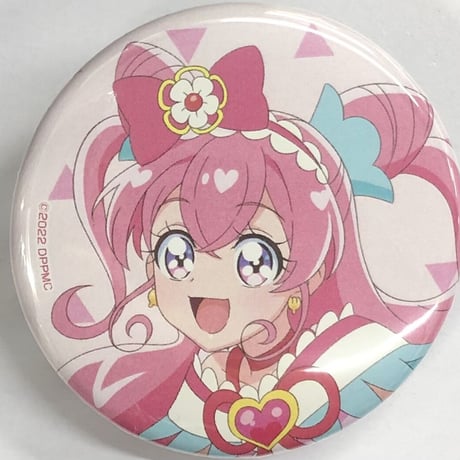 STORES プリキュアの検索結果
