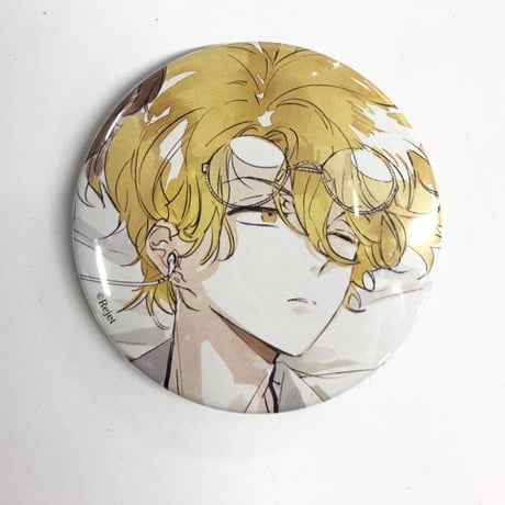 ディア♥ヴォーカリスト | STORES