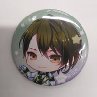 エリオスライジングヒーローズ ガスト・アドラー カード | K-BOOKS