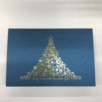 佐藤大樹アイマスク 缶バッジ クリアチャーム ミサンガ風ブレス未開封 ブレイクマイケース 節見静 缶バッジ AGF2023 | K-BOOKS 池袋 2