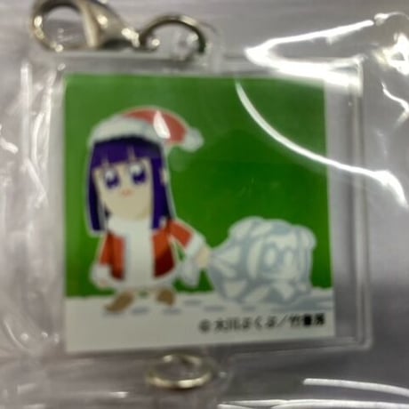 大川ぶくぶ | STORES