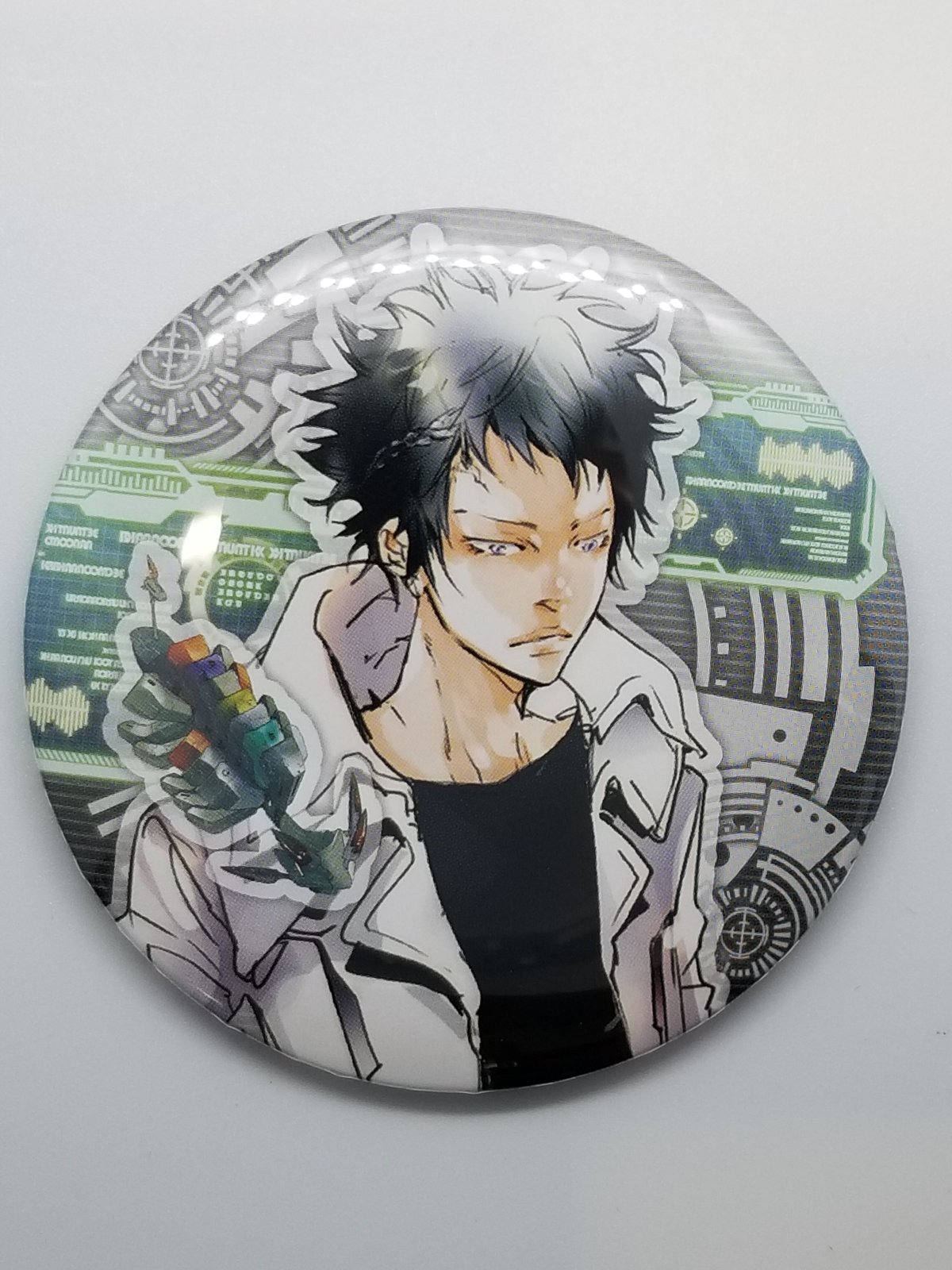 エルドライブ【elDLIVE】キング『エルドライブ[elDLIVE]』＆『家庭教師