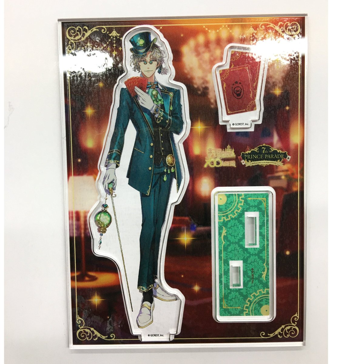 fit=scale-down,w=1200