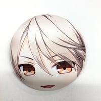 蒼穹のファフナー】立上芹 DMMスクラッチくじD賞アクリルスタンド | K