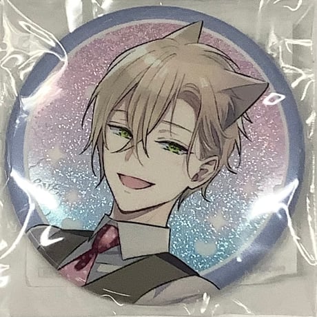 CATEGORY 黒井モリー | K-BOOKS 池袋 2次元グッズ通販