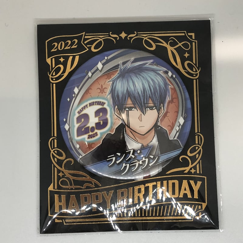 マッシュル ランス 缶バッジ ジャンプフェスタ 24個 マッシュル ランス 缶バッジ ジャンプフェスタ 24個 マッシュル ランス