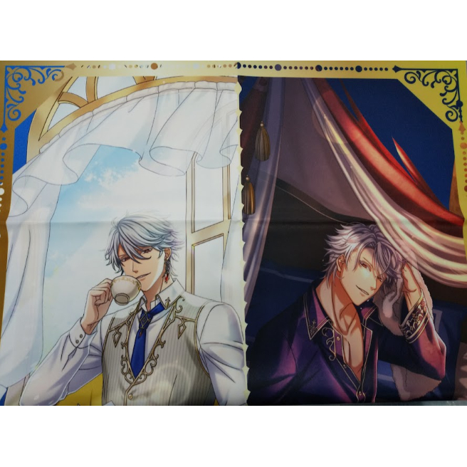 fit=scale-down,w=1200