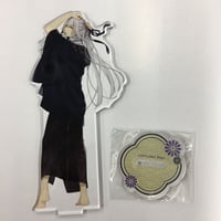 ガンダムSEED スマホスタンド ハロウィンVer. キラ/アスラン/ラクス